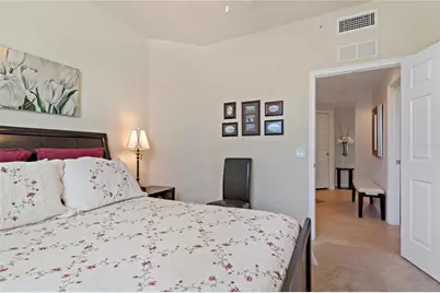 7015 River Hammock Drive #208, Bradenton, FL 34212 - Photo 24