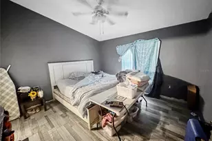 2578 Sundance Cir, Mulberry, FL 33860 - Photo 12