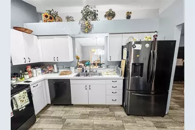 2578 Sundance Circle, Mulberry, FL 33860 - Photo 8