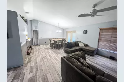 2578 Sundance Circle, Mulberry, FL 33860 - Photo 10