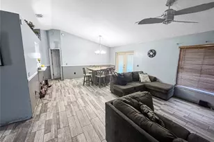 2578 Sundance Cir, Mulberry, FL 33860 - Photo 10