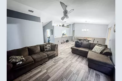 2578 Sundance Circle, Mulberry, FL 33860 - Photo 4