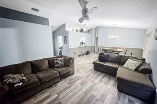 2578 Sundance Cir, Mulberry, FL 33860 - Photo 4