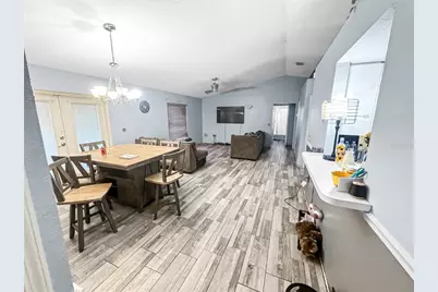 2578 Sundance Circle, Mulberry, FL 33860 - Photo 6