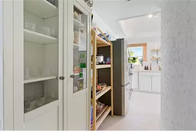 2826 Marlette Street, Sarasota, FL 34231 - Photo 8