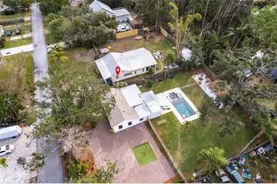 2826 Marlette Street, Sarasota, FL 34231 - Photo 36