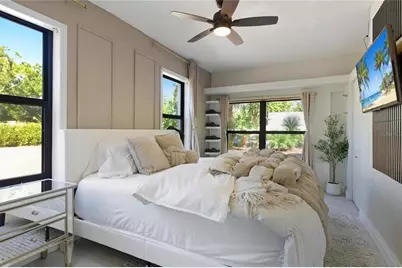 2826 Marlette Street, Sarasota, FL 34231 - Photo 10