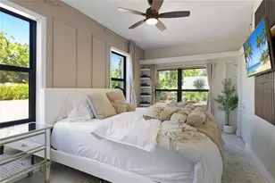 2826 Marlette St, Sarasota, FL 34231 - Photo 10