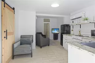 2826 Marlette St, Sarasota, FL 34231 - Photo 14