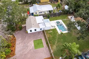 2826 Marlette St, Sarasota, FL 34231 - Photo 34