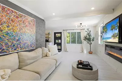 2826 Marlette Street, Sarasota, FL 34231 - Photo 6