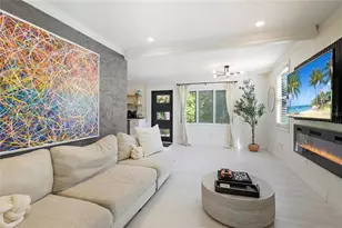 2826 Marlette St, Sarasota, FL 34231 - Photo 6