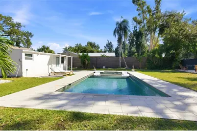 2826 Marlette Street, Sarasota, FL 34231 - Photo 26