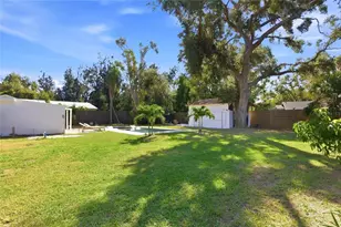 2826 Marlette St, Sarasota, FL 34231 - Photo 20