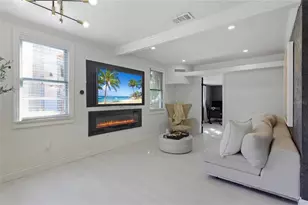 2826 Marlette St, Sarasota, FL 34231 - Photo 4