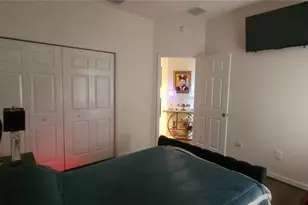 11352 SW 58th Cir, Ocala, FL 34476 - Photo 16