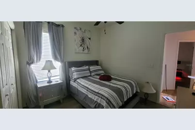 11352 SW 58th Circle, Ocala, FL 34476 - Photo 12