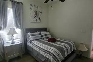 11352 SW 58th Cir, Ocala, FL 34476 - Photo 12