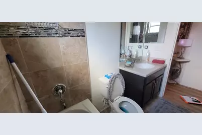 11352 SW 58th Circle, Ocala, FL 34476 - Photo 18