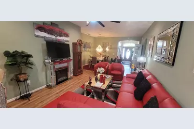 11352 SW 58th Circle, Ocala, FL 34476 - Photo 10