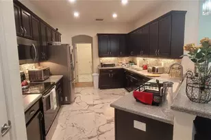 11352 SW 58th Cir, Ocala, FL 34476 - Photo 22