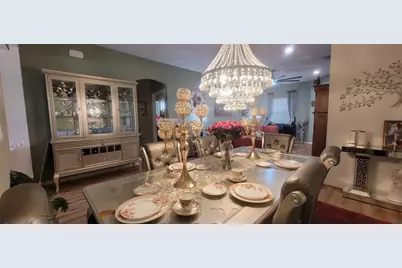 11352 SW 58th Circle, Ocala, FL 34476 - Photo 8