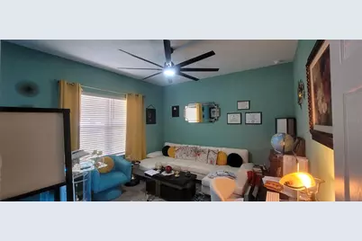 11352 SW 58th Circle, Ocala, FL 34476 - Photo 2