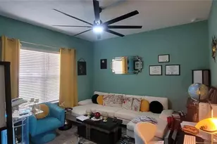 11352 SW 58th Cir, Ocala, FL 34476 - Photo 2