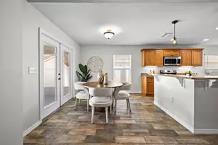 1900 Saddlewood Ct, Bartow, FL 33830 - Photo 20