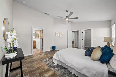 1900 Saddlewood Court, Bartow, FL 33830 - Photo 38