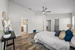 1900 Saddlewood Ct, Bartow, FL 33830 - Photo 38