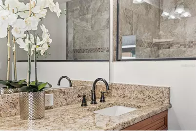 1900 Saddlewood Court, Bartow, FL 33830 - Photo 44