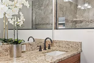 1900 Saddlewood Ct, Bartow, FL 33830 - Photo 44