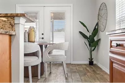 1900 Saddlewood Court, Bartow, FL 33830 - Photo 22