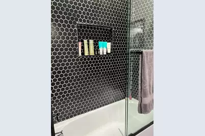 3827 Parkridge Circle #1-102, Sarasota, FL 34243 - Photo 26