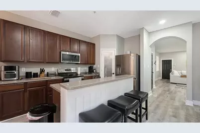 3827 Parkridge Circle #1-102, Sarasota, FL 34243 - Photo 12