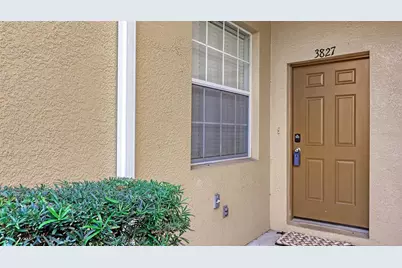 3827 Parkridge Circle #1-102, Sarasota, FL 34243 - Photo 2