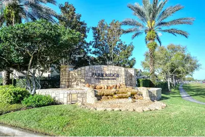 3827 Parkridge Circle #1-102, Sarasota, FL 34243 - Photo 36