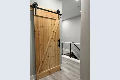 3827 Parkridge Circle #1-102, Sarasota, FL 34243 - Photo 32