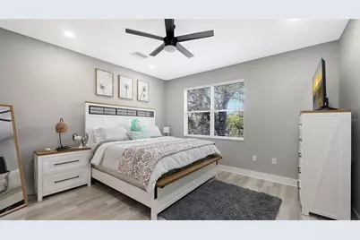 3827 Parkridge Circle #1-102, Sarasota, FL 34243 - Photo 16