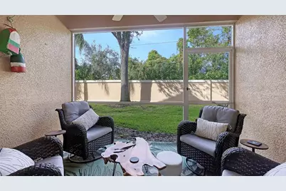 3827 Parkridge Circle #1-102, Sarasota, FL 34243 - Photo 10