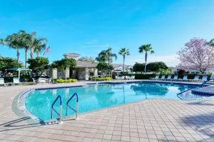 3827 Parkridge Cir, Sarasota, FL 34243 - Photo 34