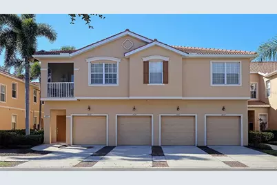 3827 Parkridge Circle #1-102, Sarasota, FL 34243 - Photo 38