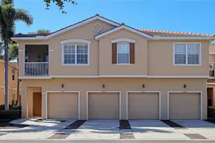 3827 Parkridge Cir, Sarasota, FL 34243 - Photo 38