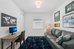 17260 Jadestone Ct, Venice, FL 34293 - Photo 24