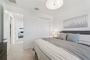 17260 Jadestone Ct, Venice, FL 34293 - Photo 28