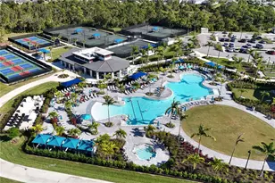 17260 Jadestone Ct, Venice, FL 34293 - Photo 76