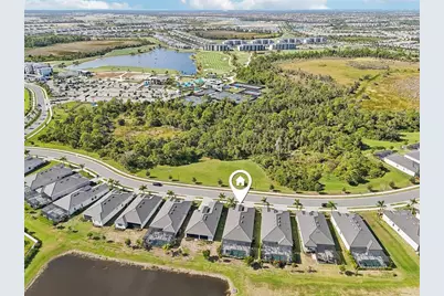 17260 Jadestone Court, Venice, FL 34293 - Photo 52