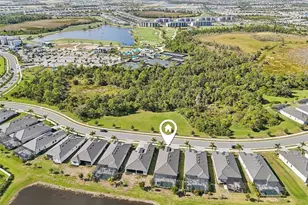 17260 Jadestone Ct, Venice, FL 34293 - Photo 52