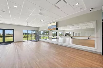 17260 Jadestone Court, Venice, FL 34293 - Photo 60